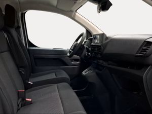 Toyota Proace Verso Electric GX L1 1PL 75Kwh  - Foto 8
