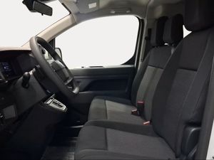 Toyota Proace Verso Electric GX L1 1PL 75Kwh  - Foto 14