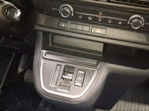 Toyota Proace Verso Electric GX L1 1PL 75Kwh  - Foto 25