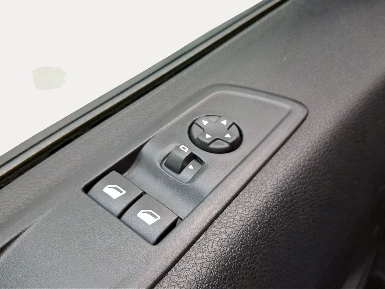 Toyota Proace Verso Electric GX L1 1PL 75Kwh  - Foto 24