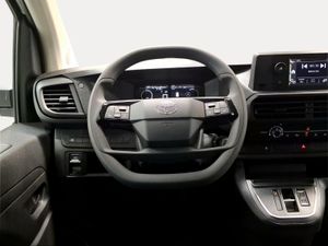 Toyota Proace Verso Electric GX L1 1PL 75Kwh  - Foto 11