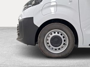Toyota Proace Verso Electric GX L1 1PL 75Kwh  - Foto 18