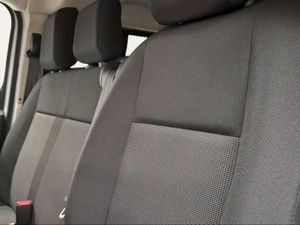 Toyota Proace Verso Electric GX L1 1PL 75Kwh  - Foto 23