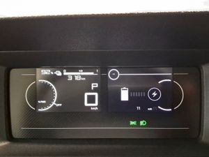 Toyota Proace Verso Electric GX L1 1PL 75Kwh  - Foto 16