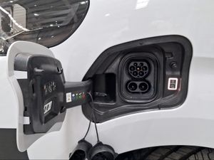 Toyota Proace Verso Electric GX L1 1PL 75Kwh  - Foto 7
