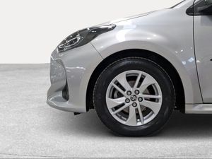 Toyota Yaris 1.5 125 S-Edition  - Foto 17