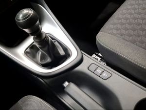 Toyota Yaris 1.5 125 S-Edition  - Foto 22