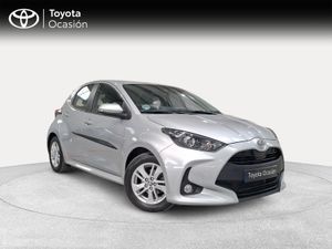 Toyota Yaris 1.5 125 S-Edition  - Foto 20