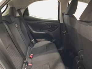 Toyota Yaris 1.5 125 S-Edition  - Foto 8