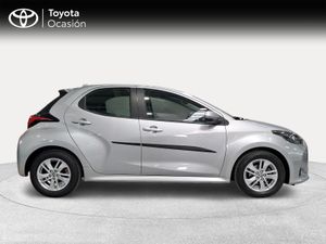Toyota Yaris 1.5 125 S-Edition  - Foto 18