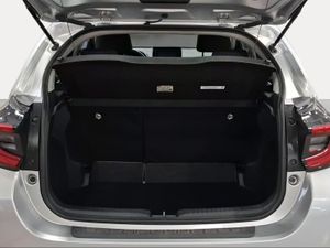Toyota Yaris 1.5 125 S-Edition  - Foto 11