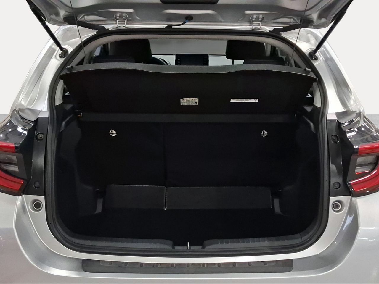 Toyota Yaris 1.5 125 S-Edition  - Foto 11
