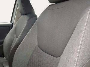 Toyota Yaris 1.5 125 S-Edition  - Foto 23