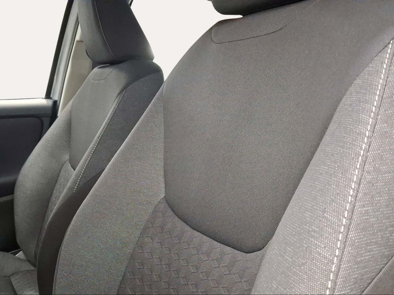 Toyota Yaris 1.5 125 S-Edition  - Foto 23