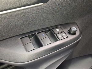 Toyota Yaris 1.5 125 S-Edition  - Foto 24