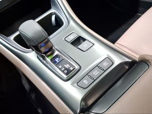 Lexus LBX 1.5 136cv HEV Elegant  - Foto 15