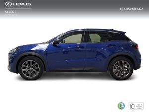 Lexus LBX 1.5 136cv HEV Elegant  - Foto 4