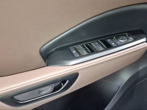 Lexus LBX 1.5 136cv HEV Elegant  - Foto 19