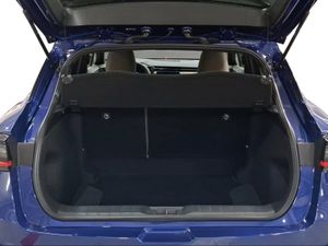 Lexus LBX 1.5 136cv HEV Elegant  - Foto 10