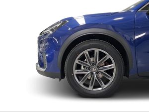 Lexus LBX 1.5 136cv HEV Elegant  - Foto 11