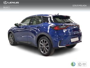 Lexus LBX 1.5 136cv HEV Elegant  - Foto 3