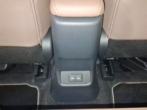 Lexus LBX 1.5 136cv HEV Elegant  - Foto 20
