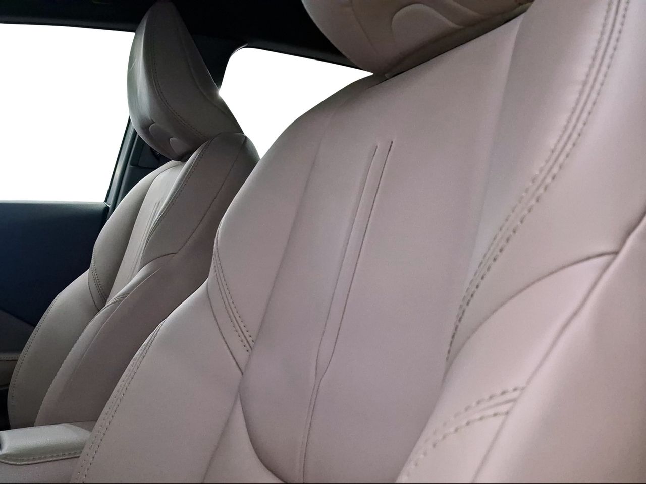 Lexus LBX 1.5 136cv HEV Elegant  - Foto 17