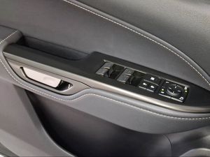 Lexus NX 350h Business City 2WD  - Foto 18