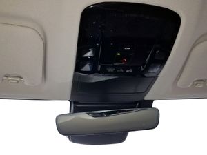 Lexus NX 350h Business City 2WD  - Foto 20