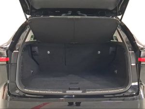 Lexus NX 350h Business City 2WD  - Foto 10