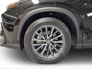 Lexus NX 350h Business City 2WD  - Foto 11