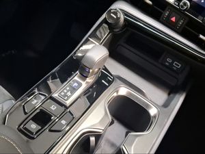 Lexus NX 350h Business City 2WD  - Foto 19