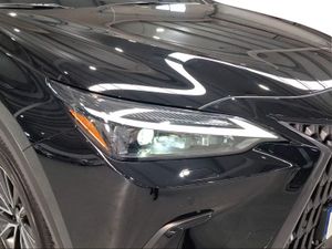 Lexus NX 350h Business City 2WD  - Foto 18