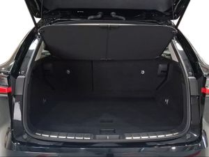 Lexus NX 350h Business City 2WD  - Foto 10