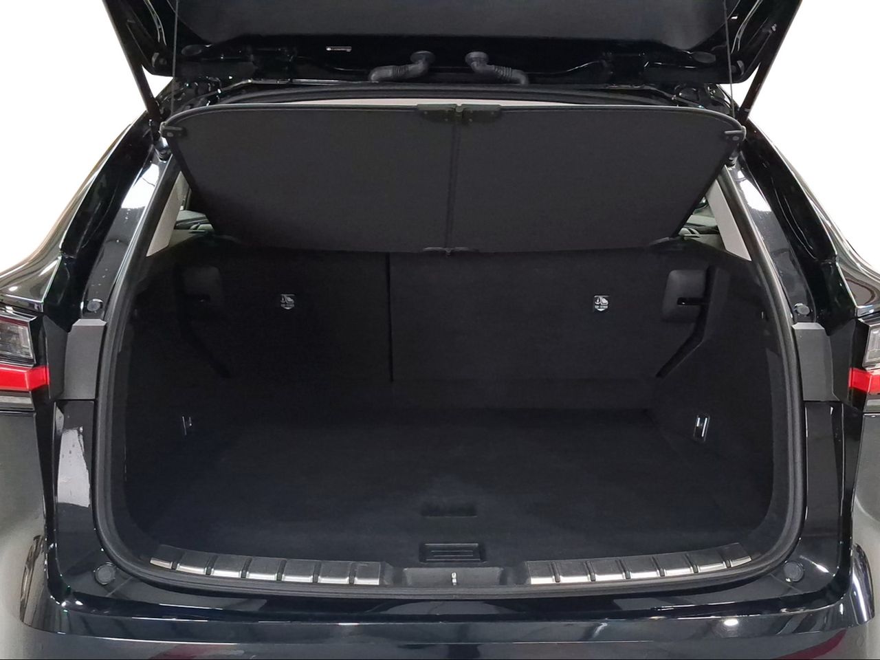Lexus NX 350h Business City 2WD  - Foto 10