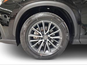 Lexus NX 350h Business City 2WD  - Foto 11
