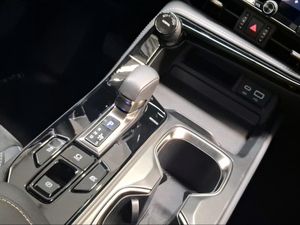 Lexus NX 350h Business City 2WD  - Foto 14