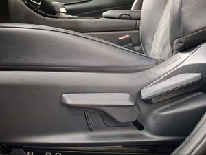 Lexus NX 350h Business City 2WD  - Foto 16