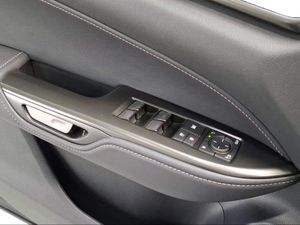 Lexus NX 350h Business City 2WD  - Foto 17