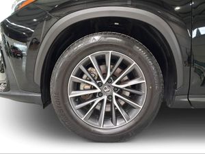 Lexus NX 350h Business City 2WD  - Foto 11