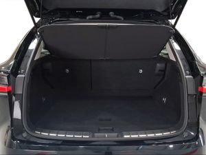 Lexus NX 350h Business City 2WD  - Foto 10
