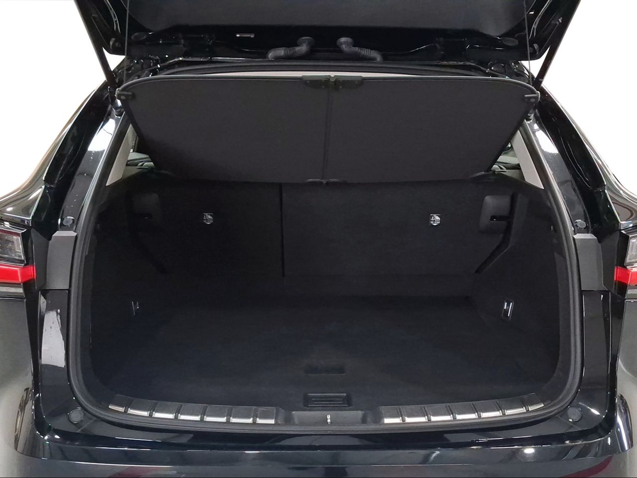 Lexus NX 350h Business City 2WD  - Foto 10