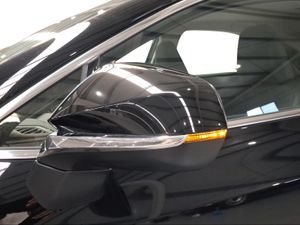 Lexus NX 350h Business City 2WD  - Foto 20