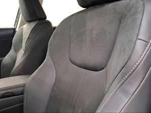 Lexus NX 350h Business City 2WD  - Foto 15