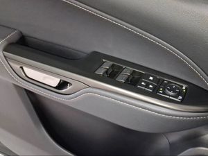 Lexus NX 350h Business City 2WD  - Foto 20