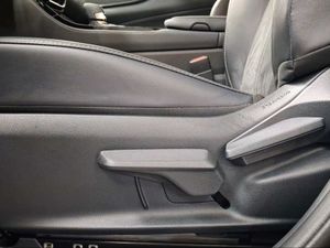 Lexus NX 350h Business City 2WD  - Foto 16
