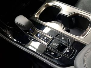 Lexus NX 350h Business City 2WD  - Foto 19