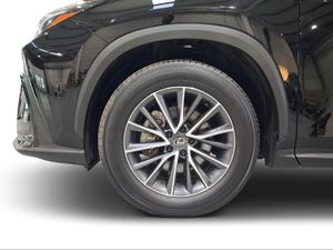 Lexus NX 350h Business City 2WD  - Foto 11