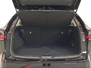 Lexus NX 350h Business City 2WD  - Foto 10