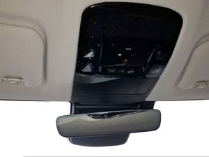 Lexus NX 350h Business City 2WD  - Foto 19